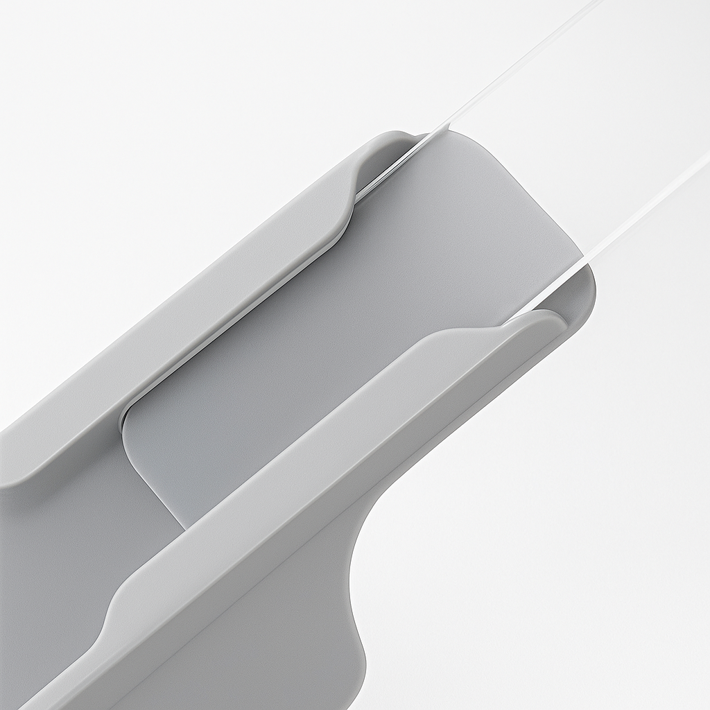 BordLit™ - Attaches de matelas pour drap-house